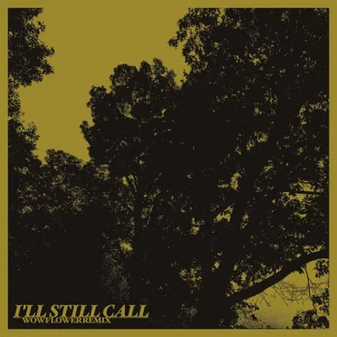 I'll Still Call (Wowflower Remix)
