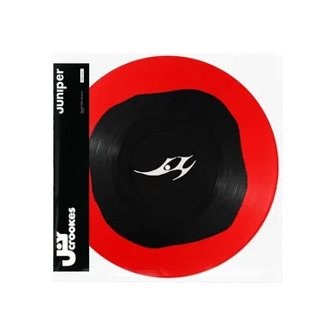 Juniper: Maida Vale Sessions