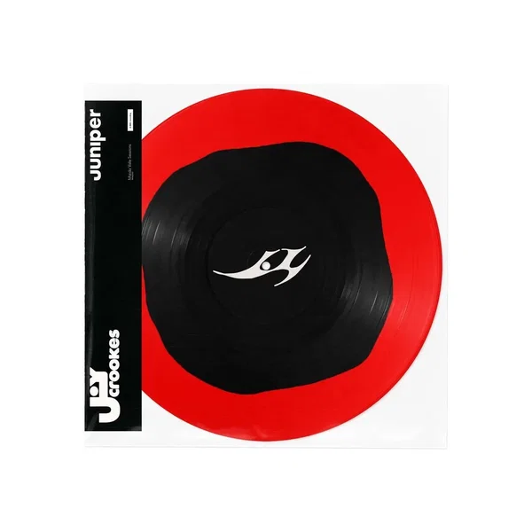 Juniper: Maida Vale Sessions