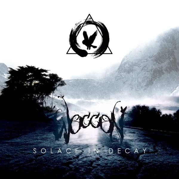 Solace in Decay
