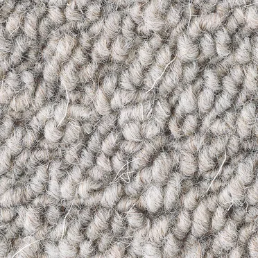 Sounds While Waiting