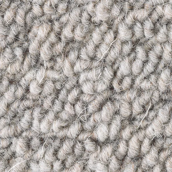 Sounds While Waiting