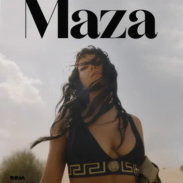 Maza (US version)