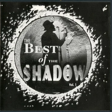 The Best Of Shadow Vol. 1