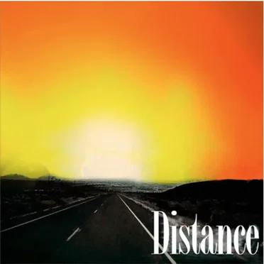 Distance