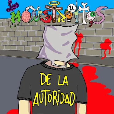 De la Autoridad