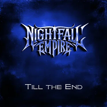 Till the End