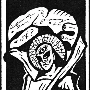 Whore Tape by Whore - album cover