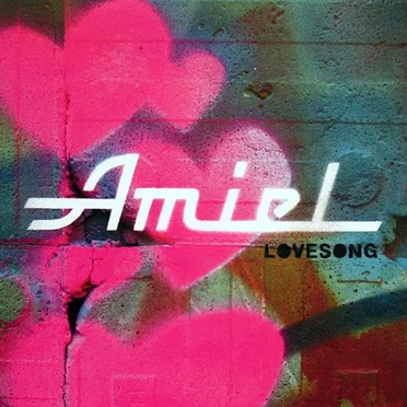 Lovesong