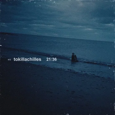 21:36