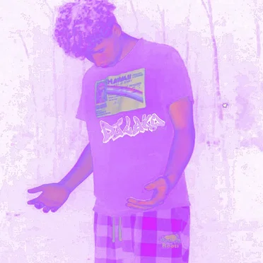 95 ENTERPRISE PRESENTS: DJ Lako Doing Some Witchcraft Wit Da 95 by Lako - album cover