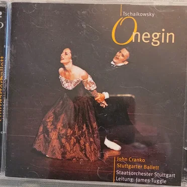 Onegin