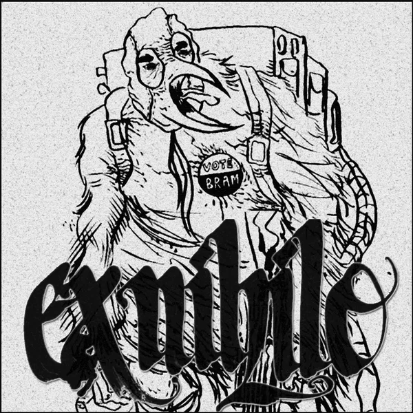 ExNihilo
