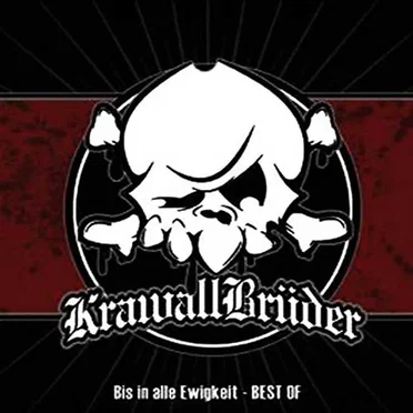Bis in Alle Ewigkeit - Best of