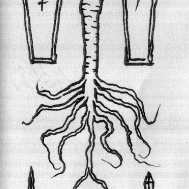 Sumuksi Syvyyteen (Demo XXIII)