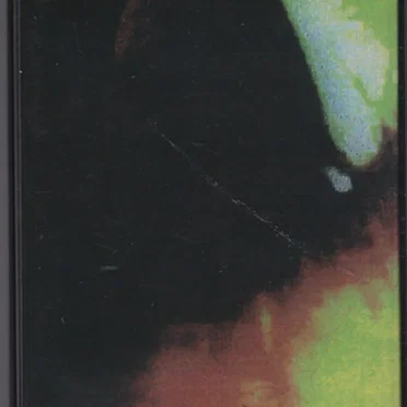 Kamikaze