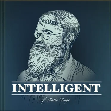 Intelligent (Money Move riddim)