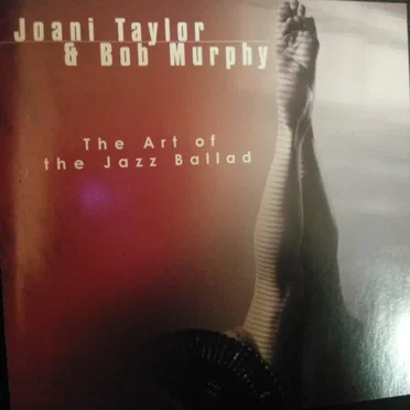 The Art of the Jazz Ballad