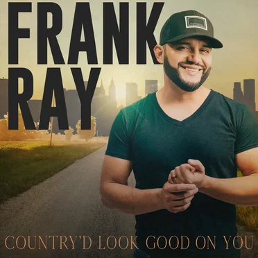 Country’d Look Good on You