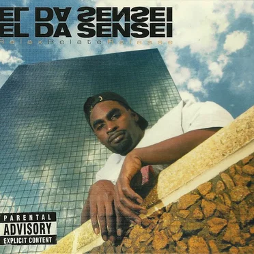 Relax Relate Release