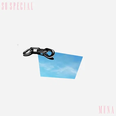 So Special