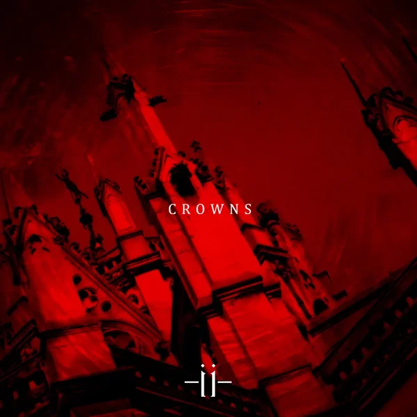 Crowns
