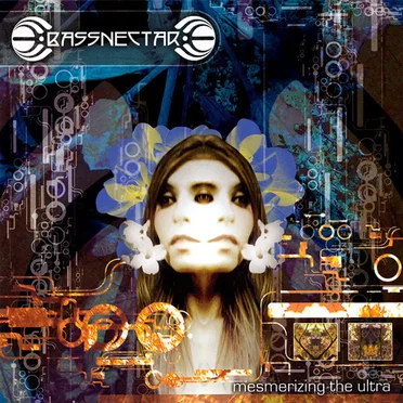 Mesmerizing the Ultra