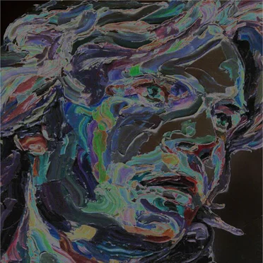 lus