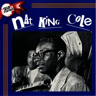 Nat King Cole