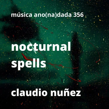 Nocturnal Spells
