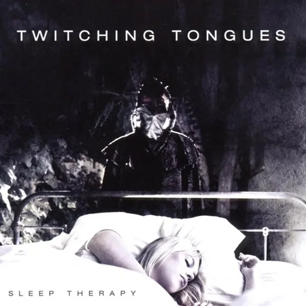 Sleep Therapy