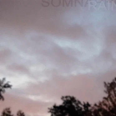 Rain 1