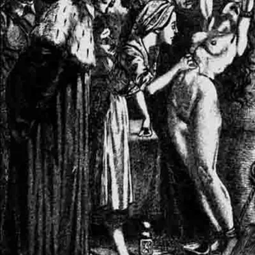 The Great Day of Wrath