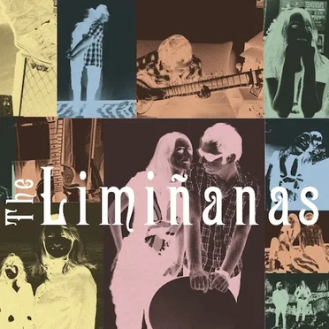 The Limiñanas
