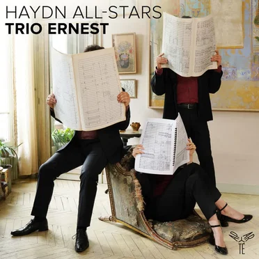 Haydn All‐Stars