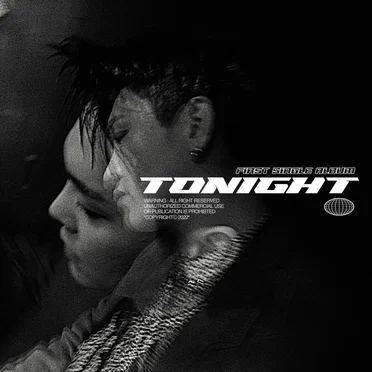 TONIGHT