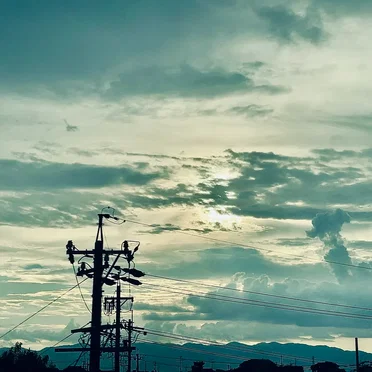 From the Twilight