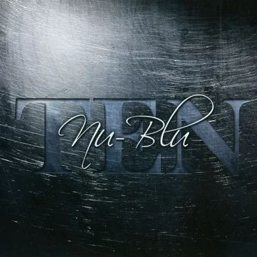 Ten