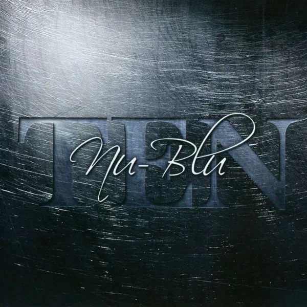 Ten