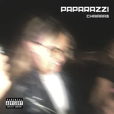 PAPARAZZI