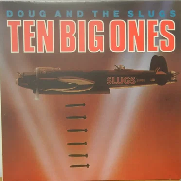 Ten Big Ones