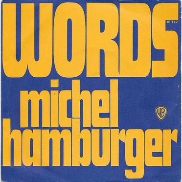 Words