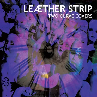 Two Curve Covers