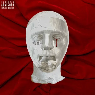 Sin City by C.Gambino - album cover