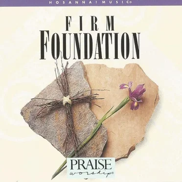 Firm Foundation