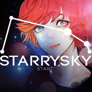 START