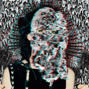 Icky Blossoms