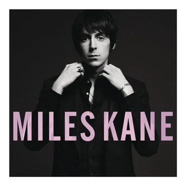 My Fantasy (Live At RAK Studios)
