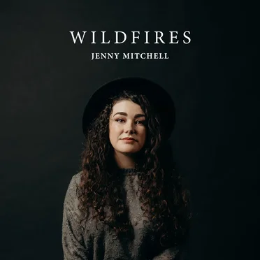 Jenny Mitchell