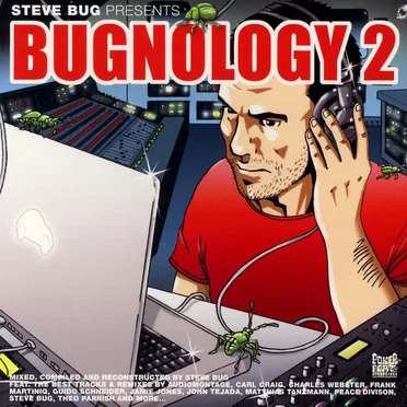 Bugnology 2